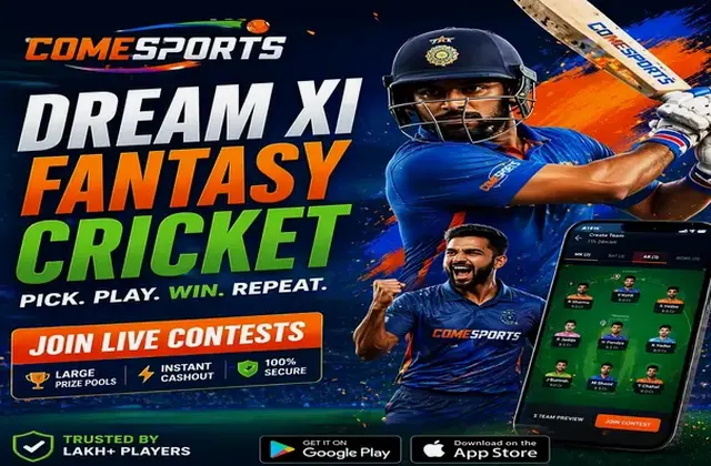 Novibet (novibet site) fantasy cricket & matchday visual 1
