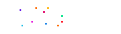 PG Soft no NovoBet: jogos, perfil e análise