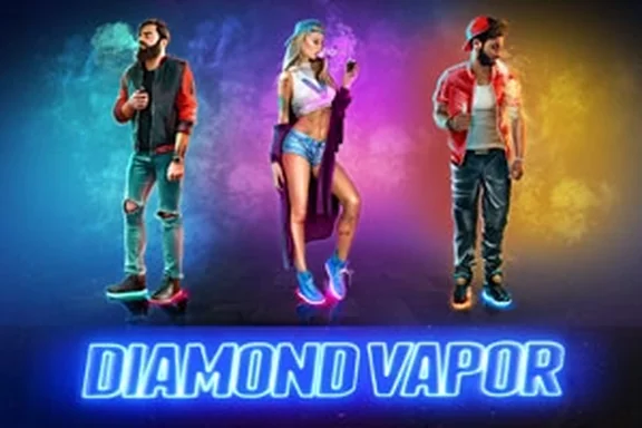 Jogar Rainbow Jackpots — caça-níqueis online