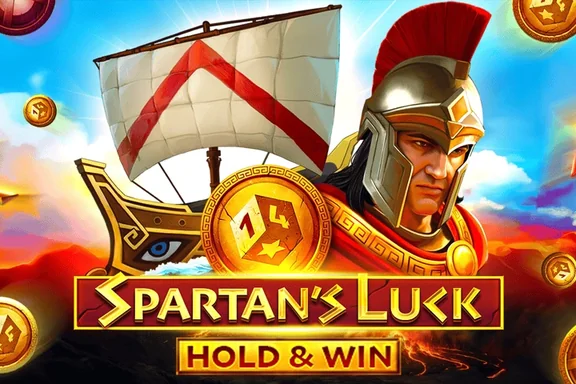 Three Card Poker — poker online